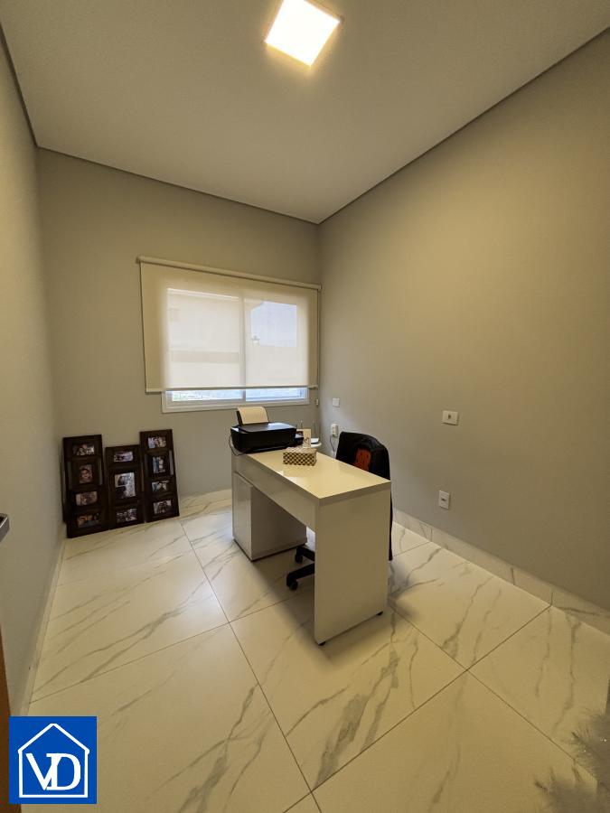 Casa de Condomínio, 4 quartos - Foto 9