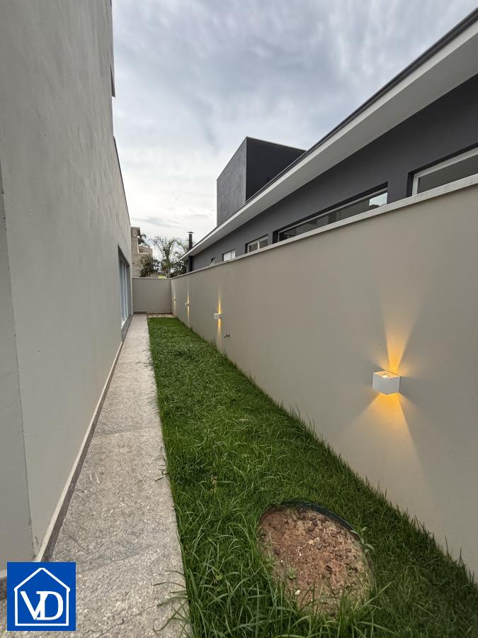 Casa de Condomínio, 4 quartos - Foto 40