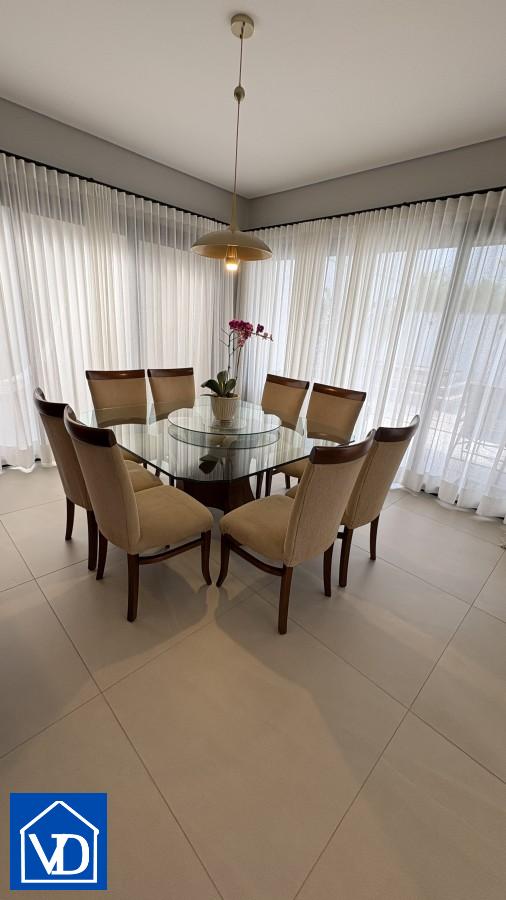 Casa de Condomínio, 4 quartos - Foto 11