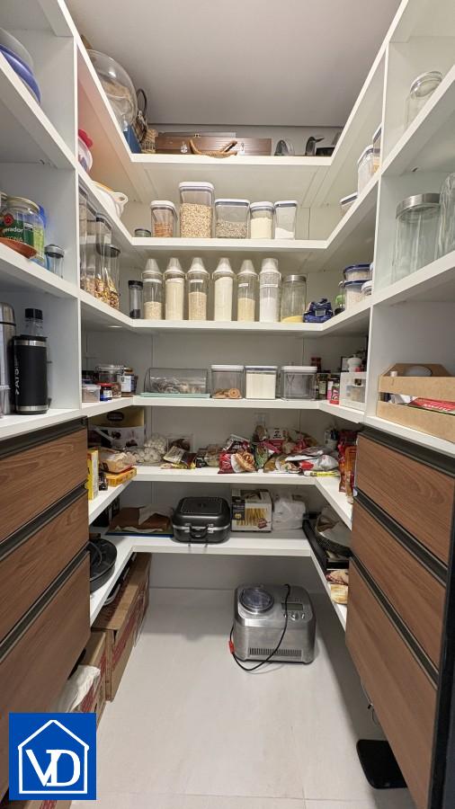 Casa de Condomínio, 4 quartos - Foto 16