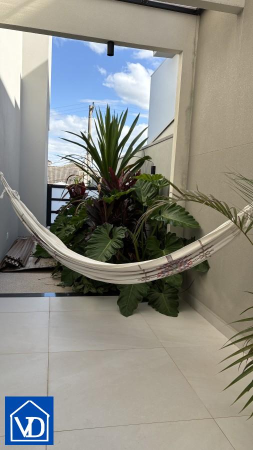 Casa de Condomínio, 4 quartos - Foto 42