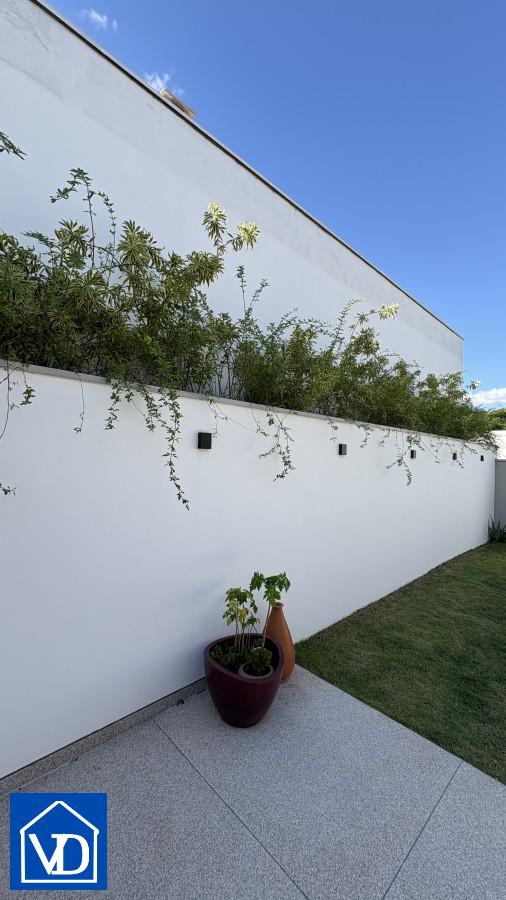 Casa de Condomínio, 4 quartos - Foto 41