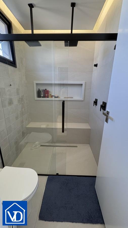 Casa de Condomínio, 4 quartos - Foto 21