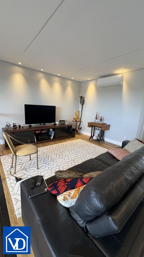 Casa de Condomínio, 4 quartos - Foto 25