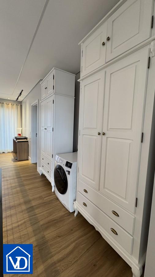 Casa de Condomínio, 4 quartos - Foto 27