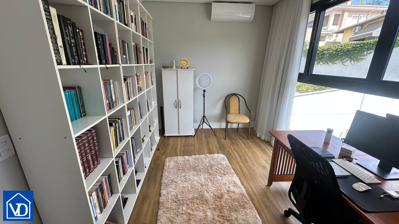 Casa de Condomínio, 4 quartos - Foto 29