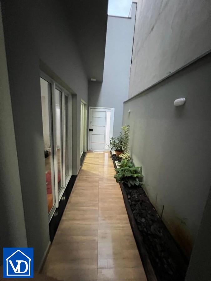 Casa de Condomínio, 3 quartos - Foto 23