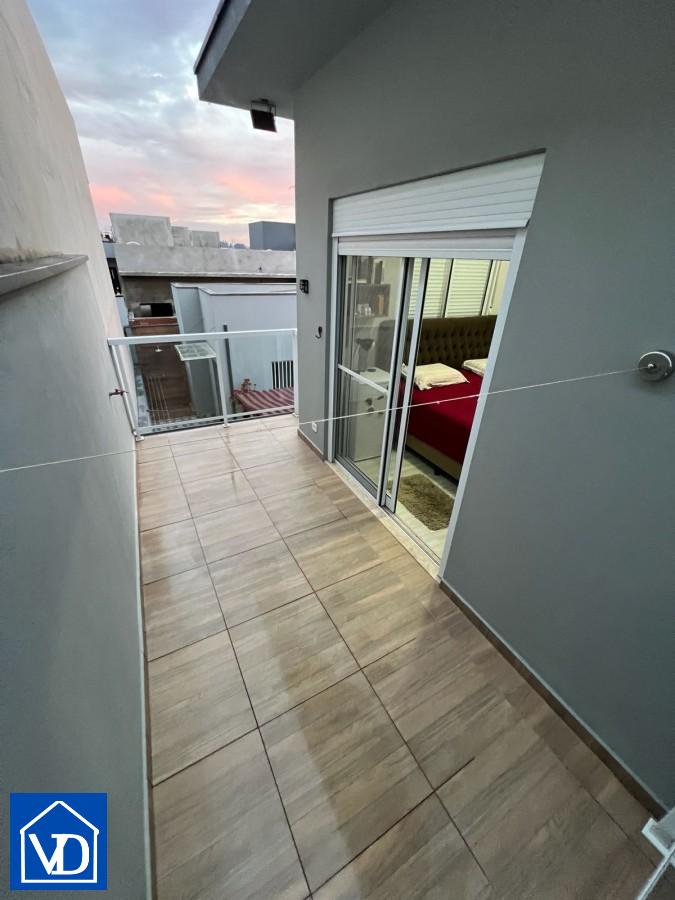 Casa de Condomínio, 3 quartos - Foto 16