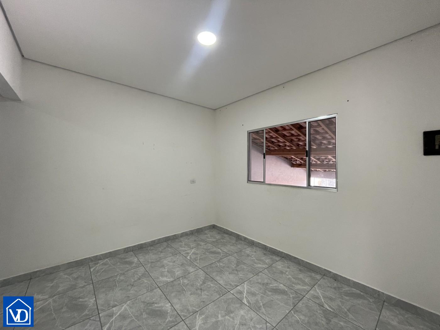 Casa, 2 quartos, 44 m² - Foto 8