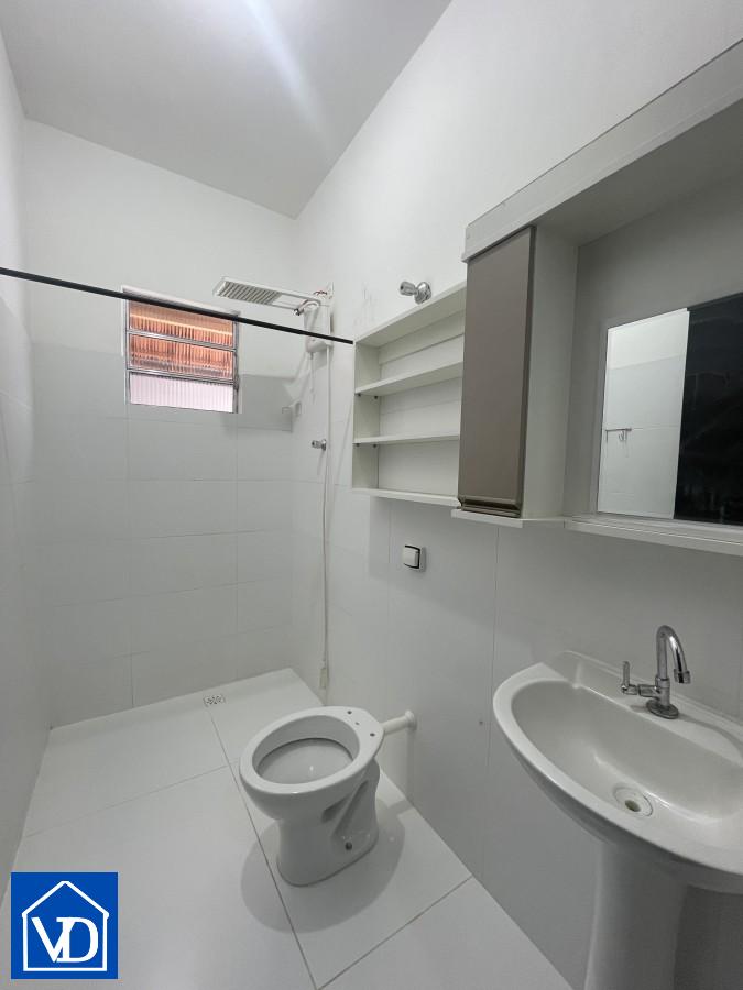 Casa, 2 quartos, 44 m² - Foto 14