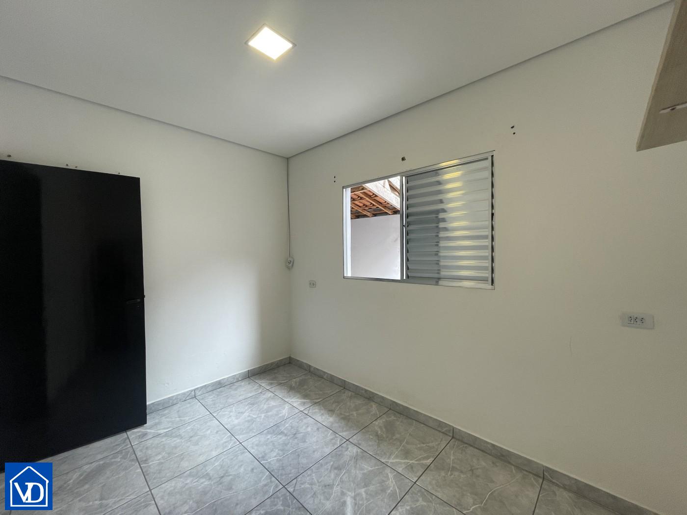 Casa, 2 quartos, 44 m² - Foto 16