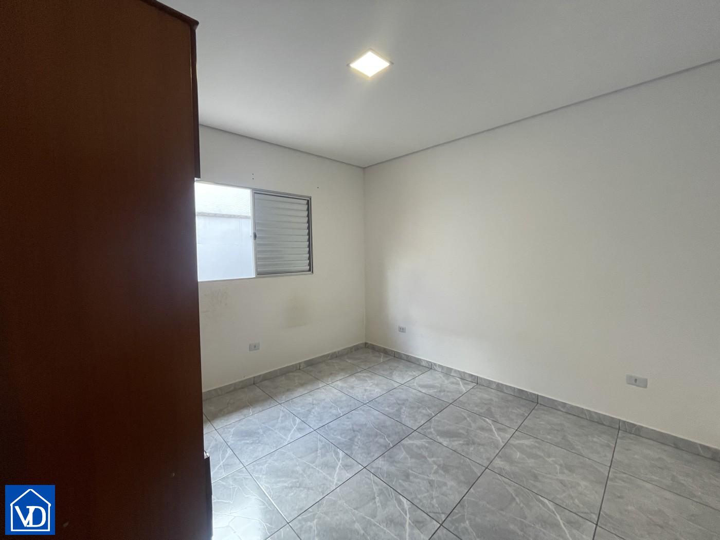 Casa, 2 quartos, 44 m² - Foto 17