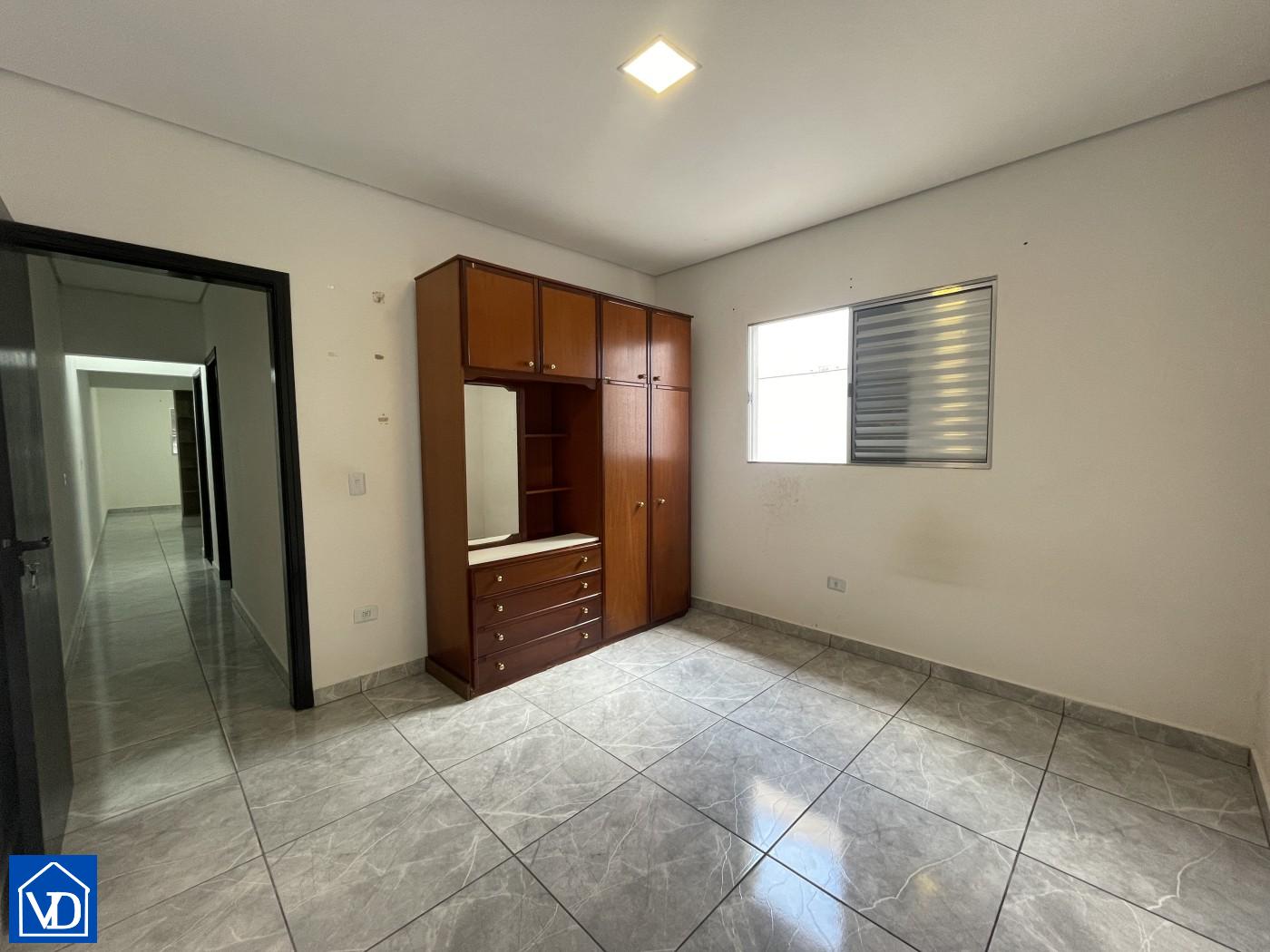 Casa, 2 quartos, 44 m² - Foto 18