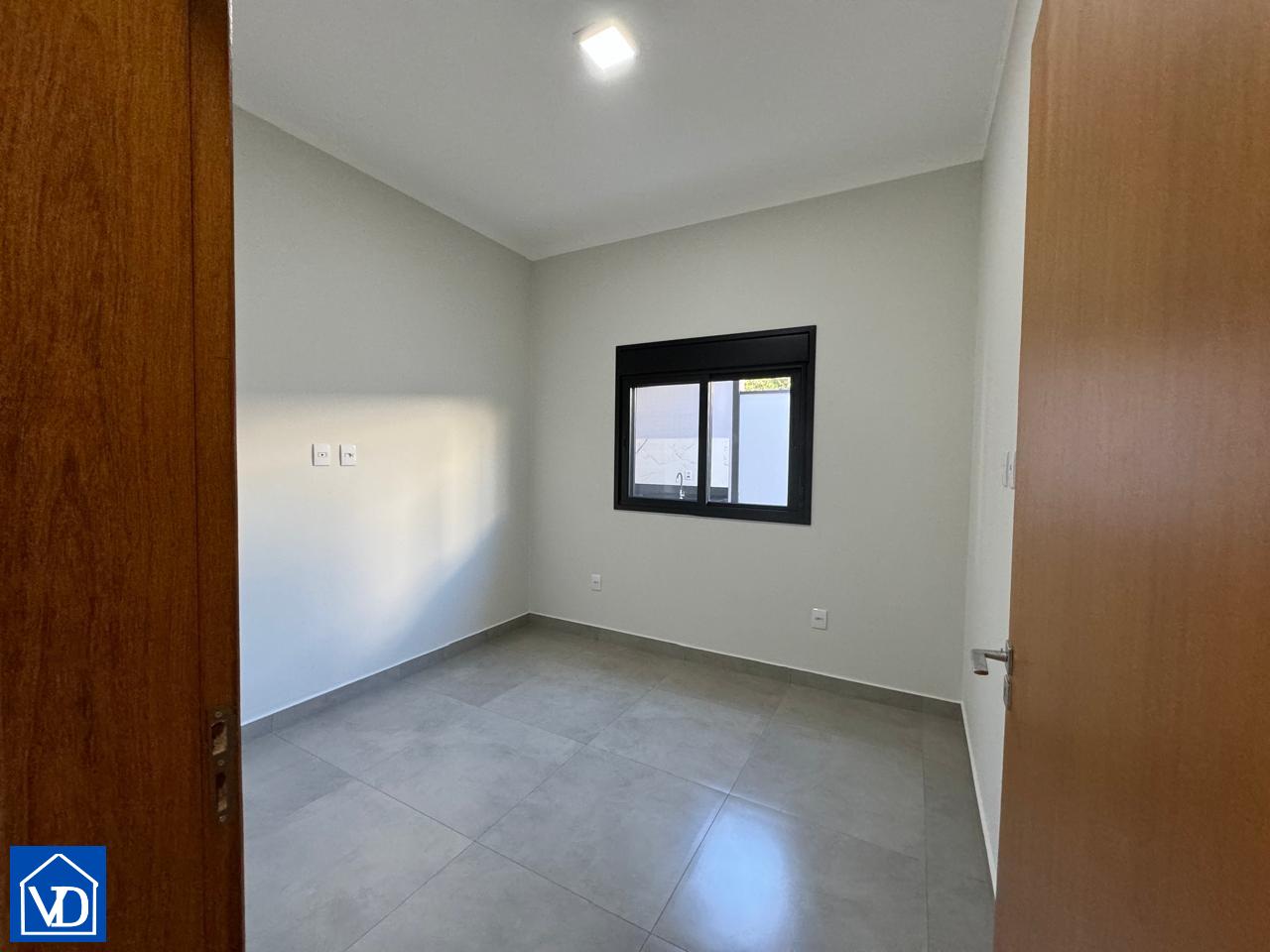 Casa de Condomínio, 3 quartos - Foto 15