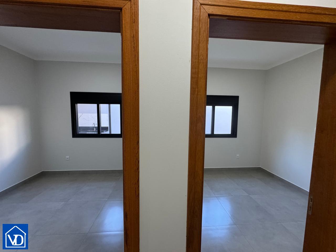 Casa de Condomínio, 3 quartos - Foto 14