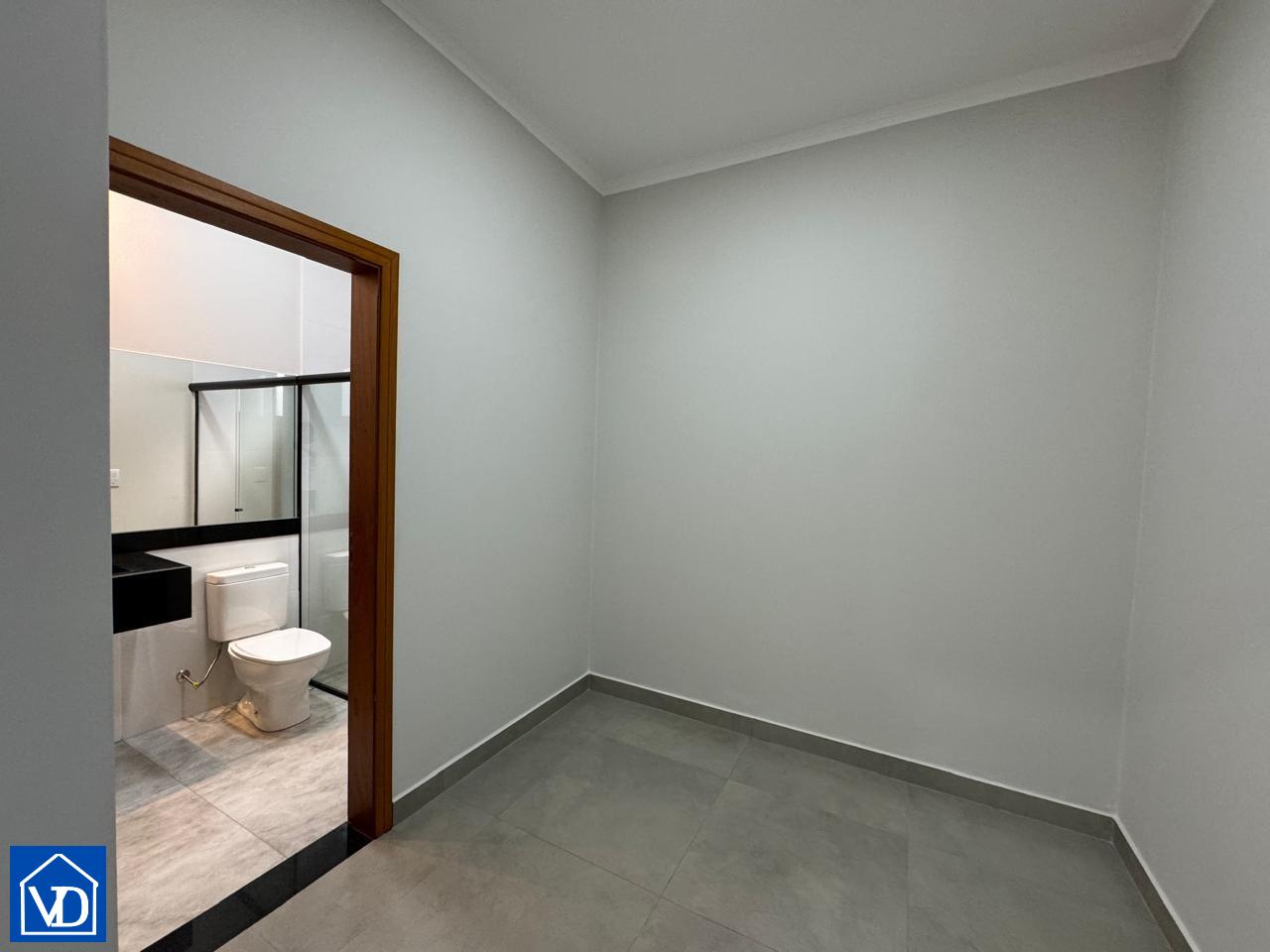 Casa de Condomínio, 3 quartos - Foto 18
