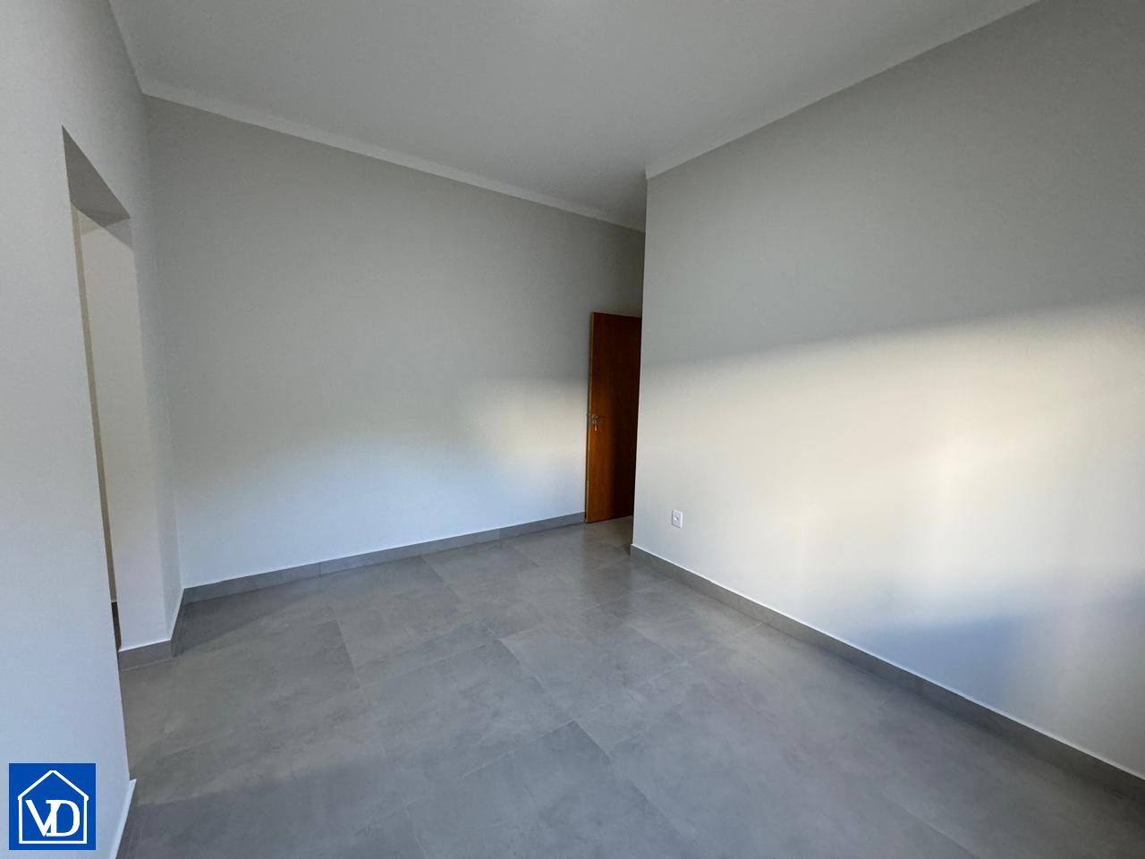 Casa de Condomínio, 3 quartos - Foto 24