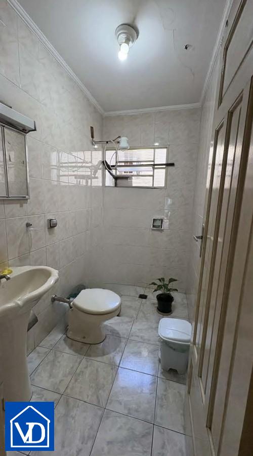 Loteamento e Condomínio, 61 m² - Foto 7