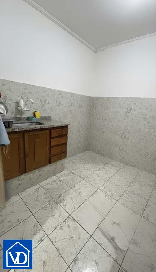 Loteamento e Condomínio, 61 m² - Foto 6