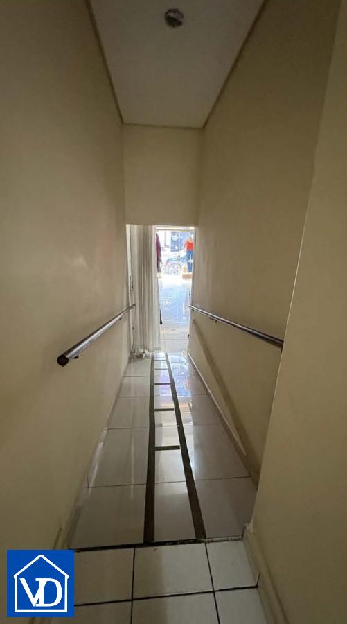 Loteamento e Condomínio, 61 m² - Foto 8