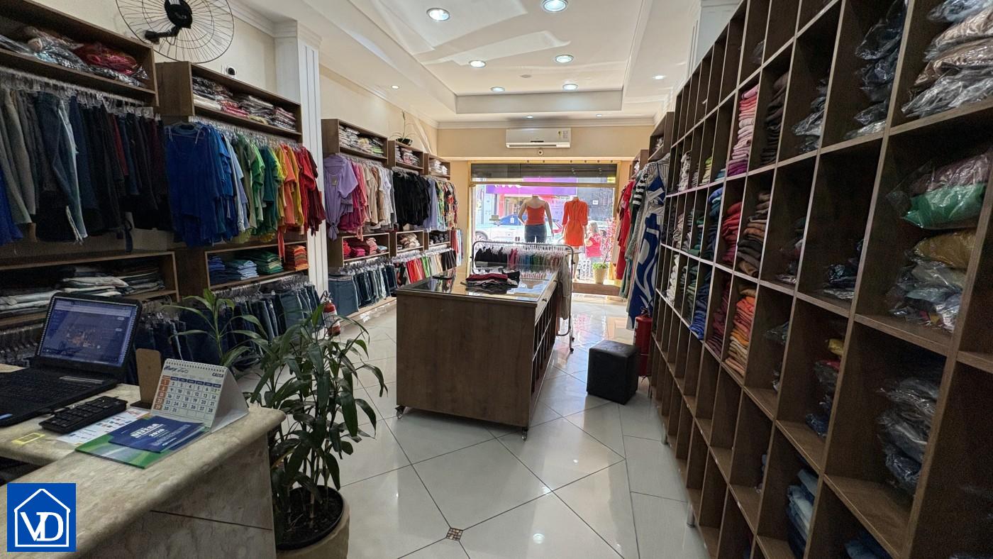 Loteamento e Condomínio, 61 m² - Foto 3