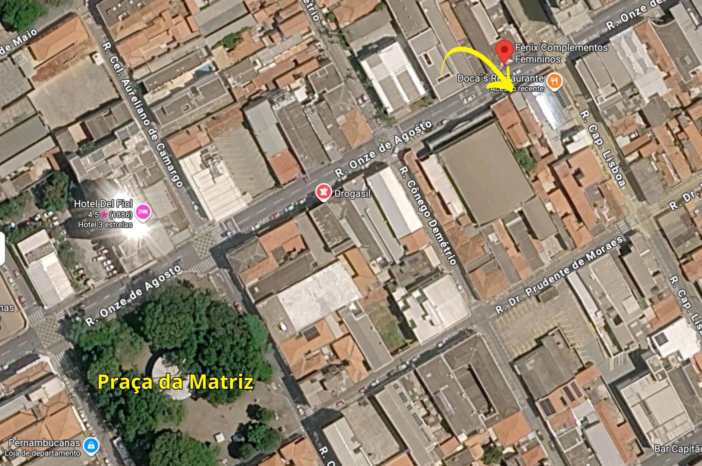 Loteamento e Condomínio, 61 m² - Foto 10