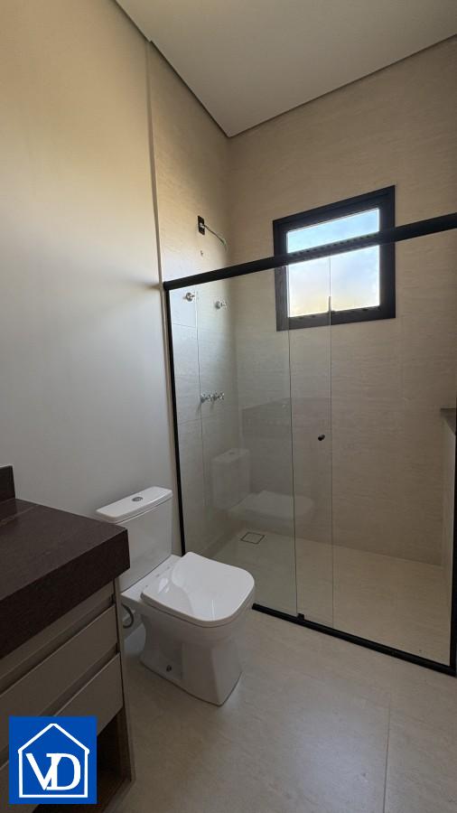 Casa de Condomínio, 3 quartos - Foto 25