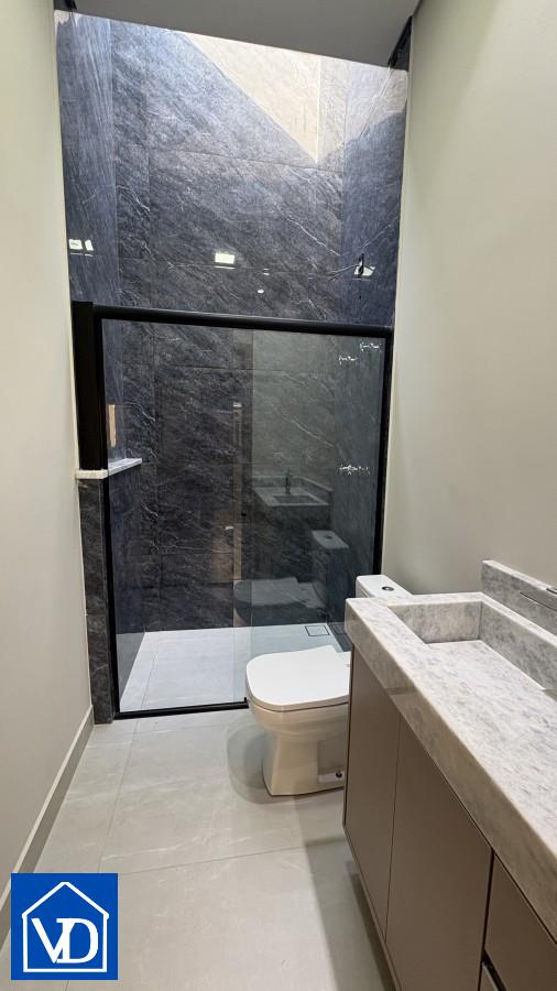 Casa de Condomínio, 3 quartos - Foto 32