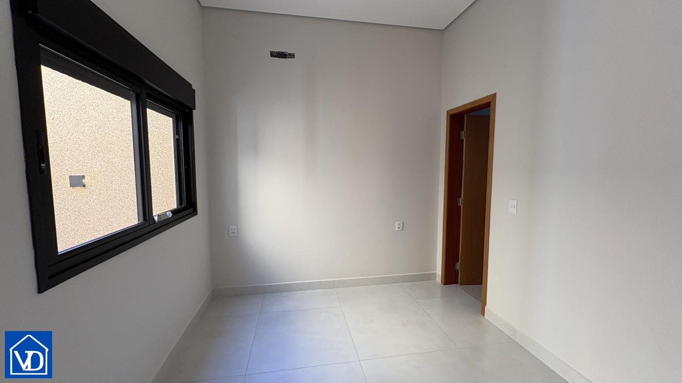 Casa de Condomínio, 3 quartos - Foto 27
