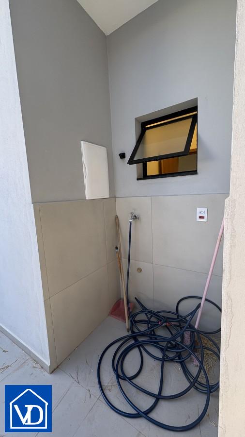 Casa de Condomínio, 3 quartos - Foto 11