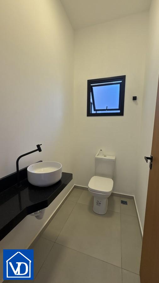 Casa de Condomínio, 3 quartos - Foto 14