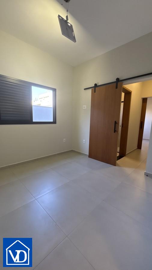 Casa de Condomínio, 3 quartos - Foto 15