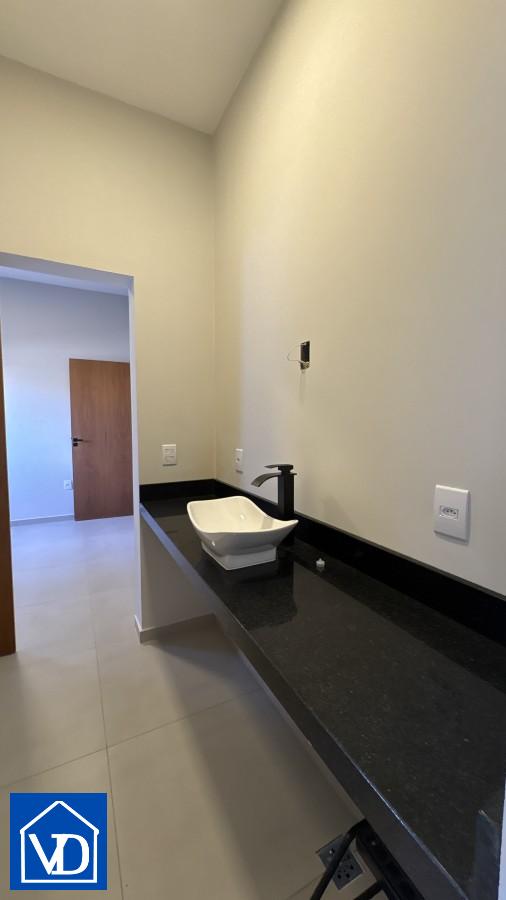 Casa de Condomínio, 3 quartos - Foto 16