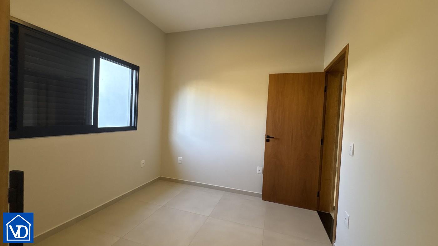 Casa de Condomínio, 3 quartos - Foto 18