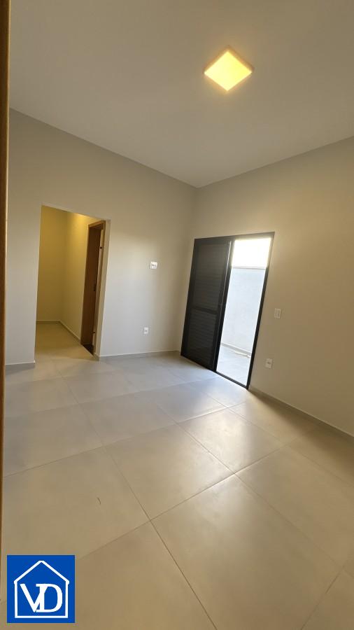 Casa de Condomínio, 3 quartos - Foto 19