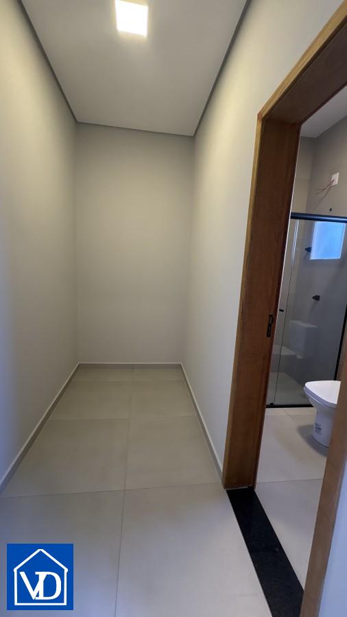 Casa de Condomínio, 3 quartos - Foto 21