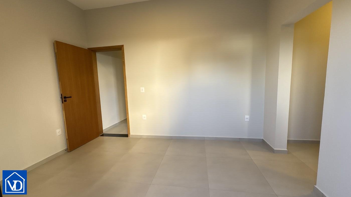 Casa de Condomínio, 3 quartos - Foto 20