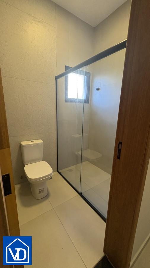 Casa de Condomínio, 3 quartos - Foto 17