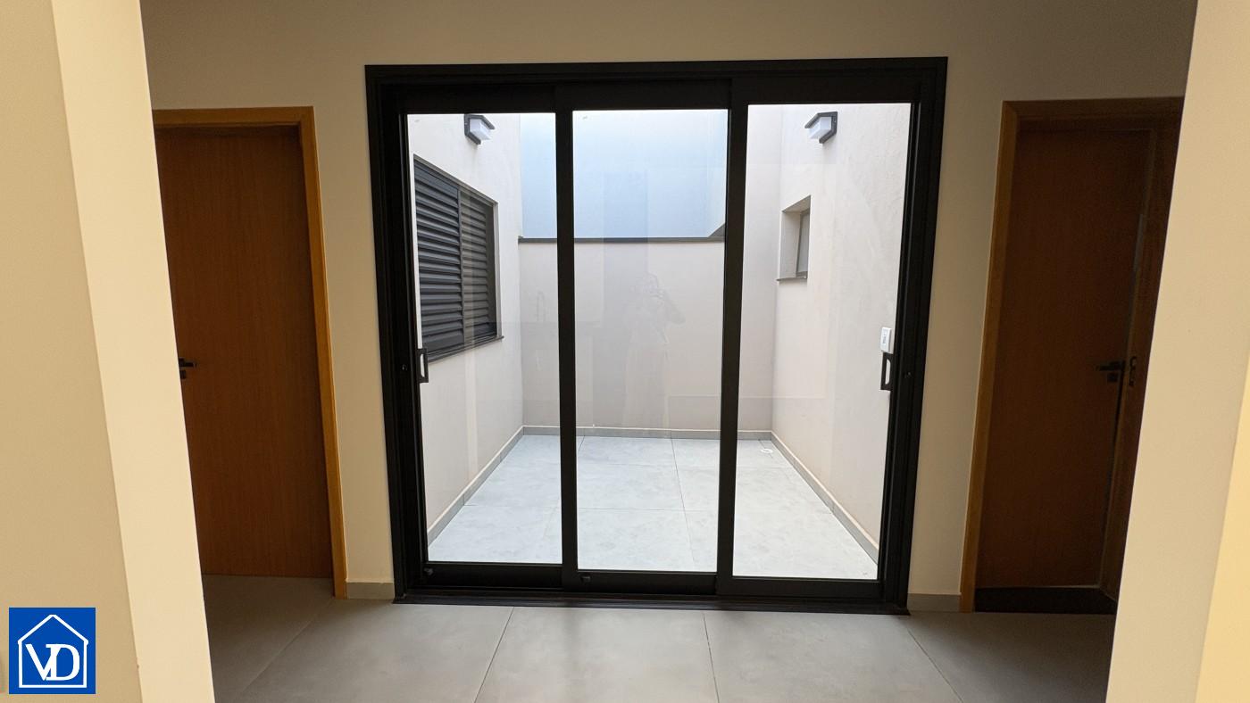 Casa de Condomínio, 3 quartos - Foto 13