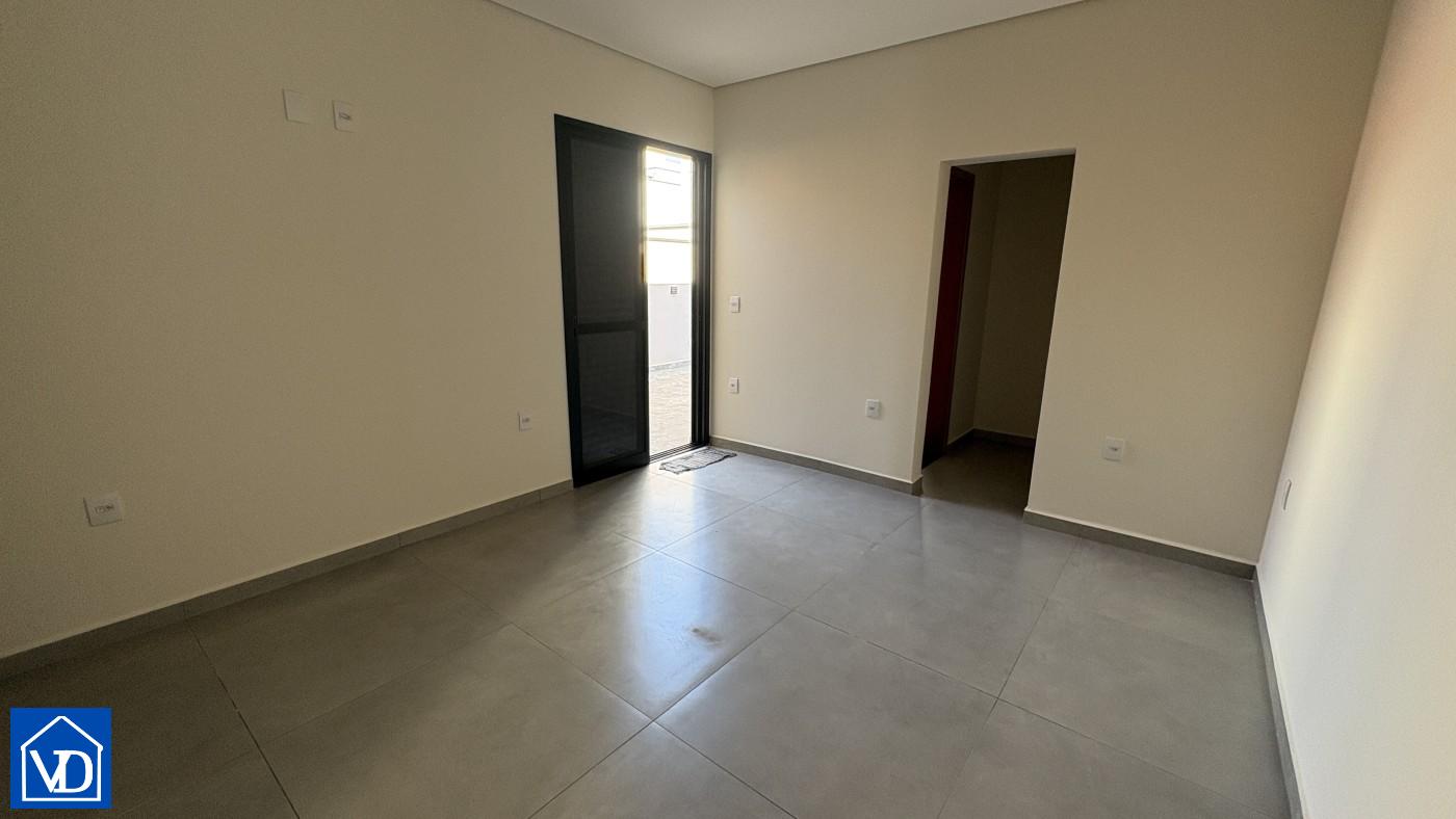 Casa de Condomínio, 3 quartos - Foto 17
