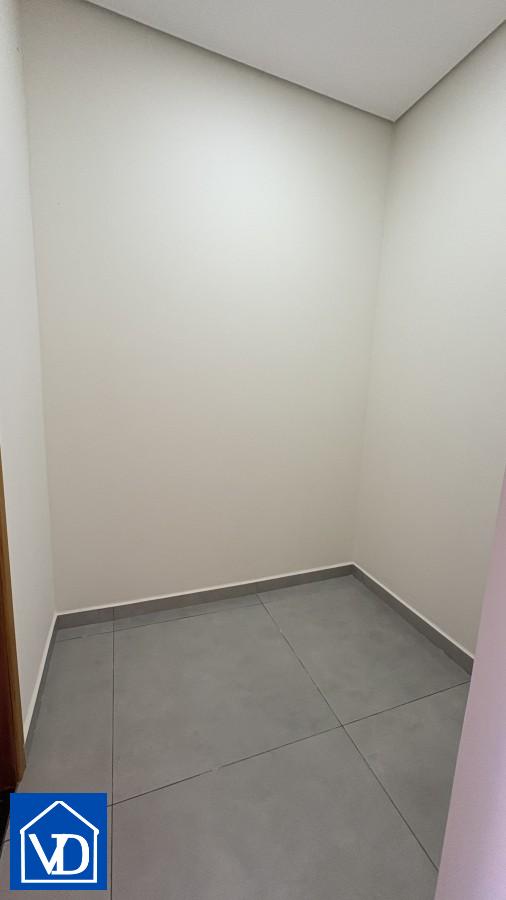 Casa de Condomínio, 3 quartos - Foto 18