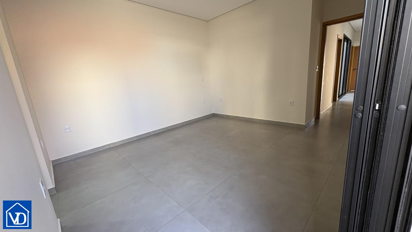 Casa de Condomínio, 3 quartos - Foto 20