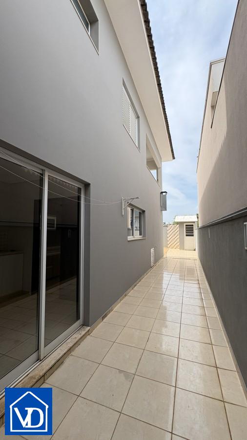 Casa de Condomínio, 4 quartos - Foto 19