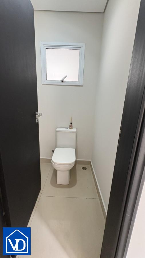 Casa de Condomínio, 4 quartos - Foto 9