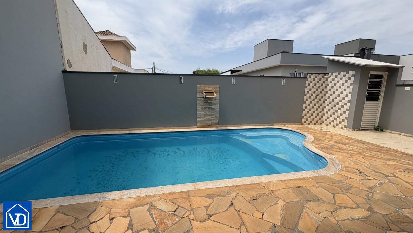 Casa de Condomínio, 4 quartos - Foto 14