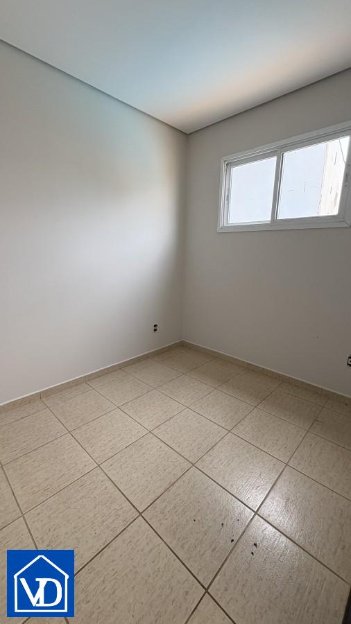 Casa de Condomínio, 4 quartos - Foto 13