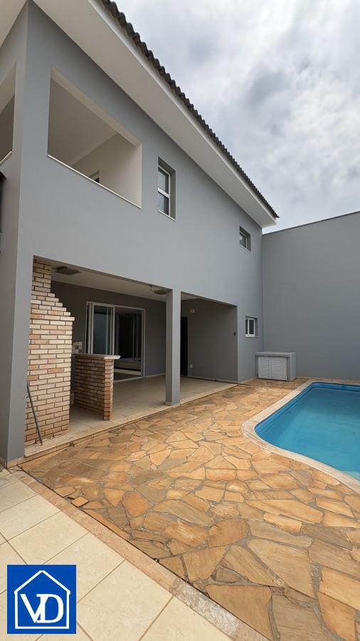 Casa de Condomínio, 4 quartos - Foto 16