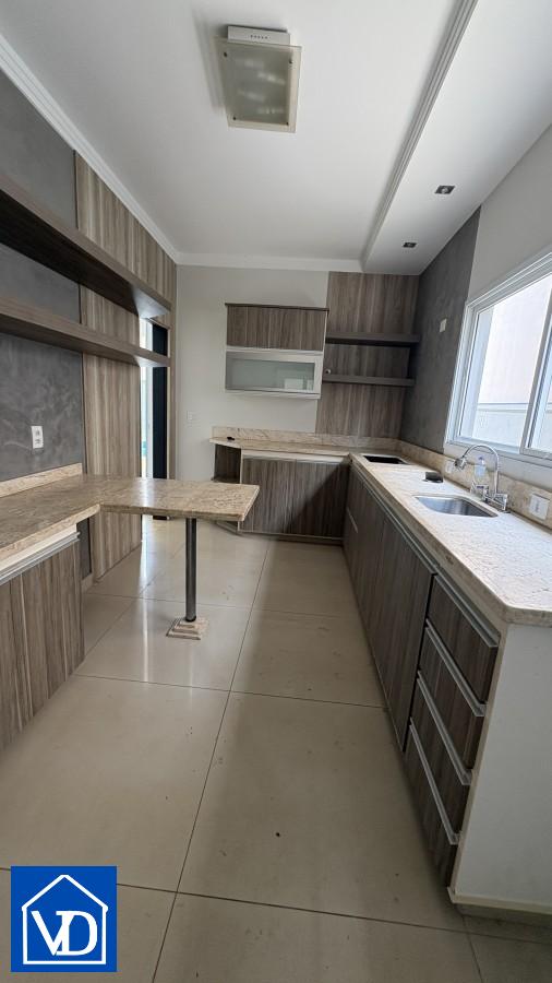 Casa de Condomínio, 4 quartos - Foto 12