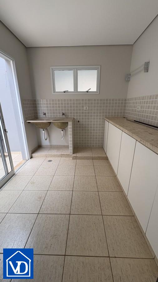 Casa de Condomínio, 4 quartos - Foto 21