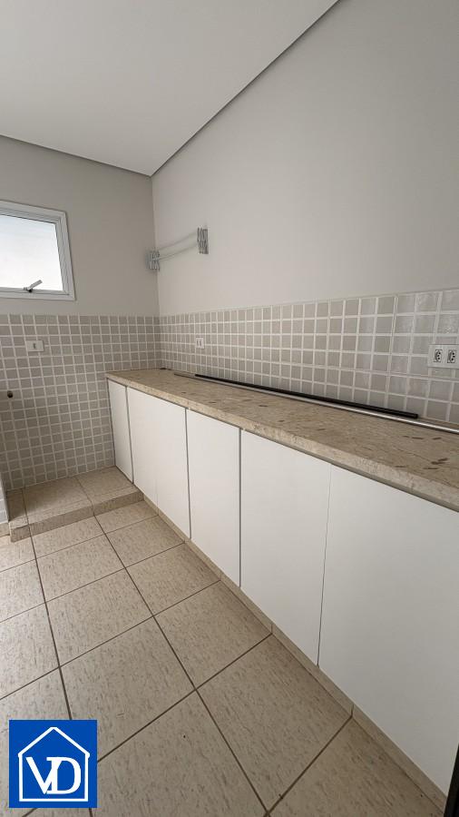 Casa de Condomínio, 4 quartos - Foto 22